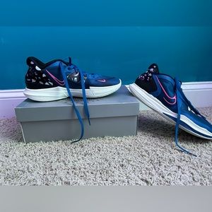 Nike Kyrie Low 5 Precious Stones